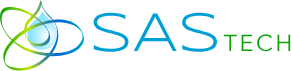 SAS Tech
